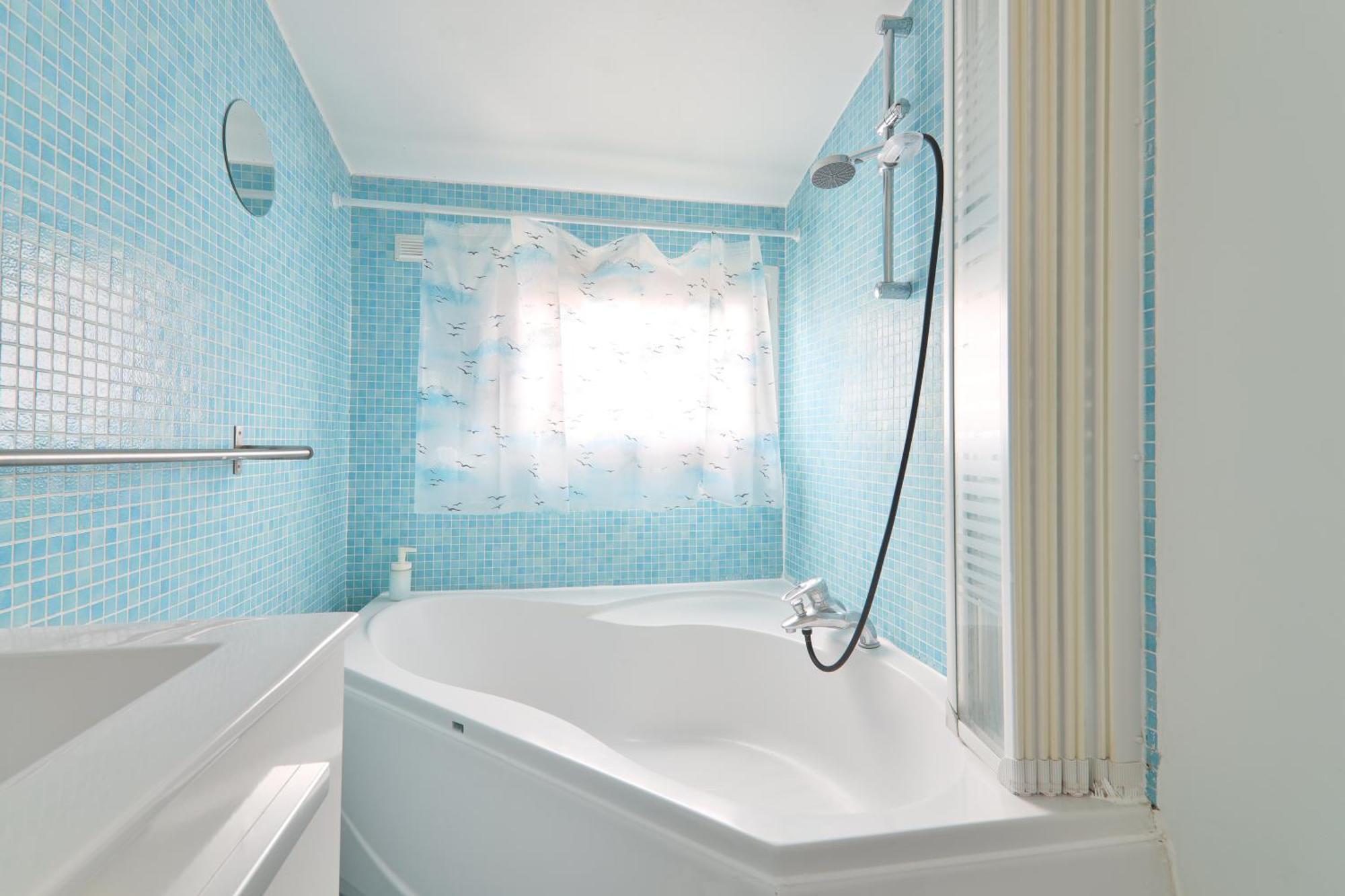 Studio Appartement Quartier Saint-Michel Notre-Dame 2 Free Netflix Παρίσι Εξωτερικό φωτογραφία